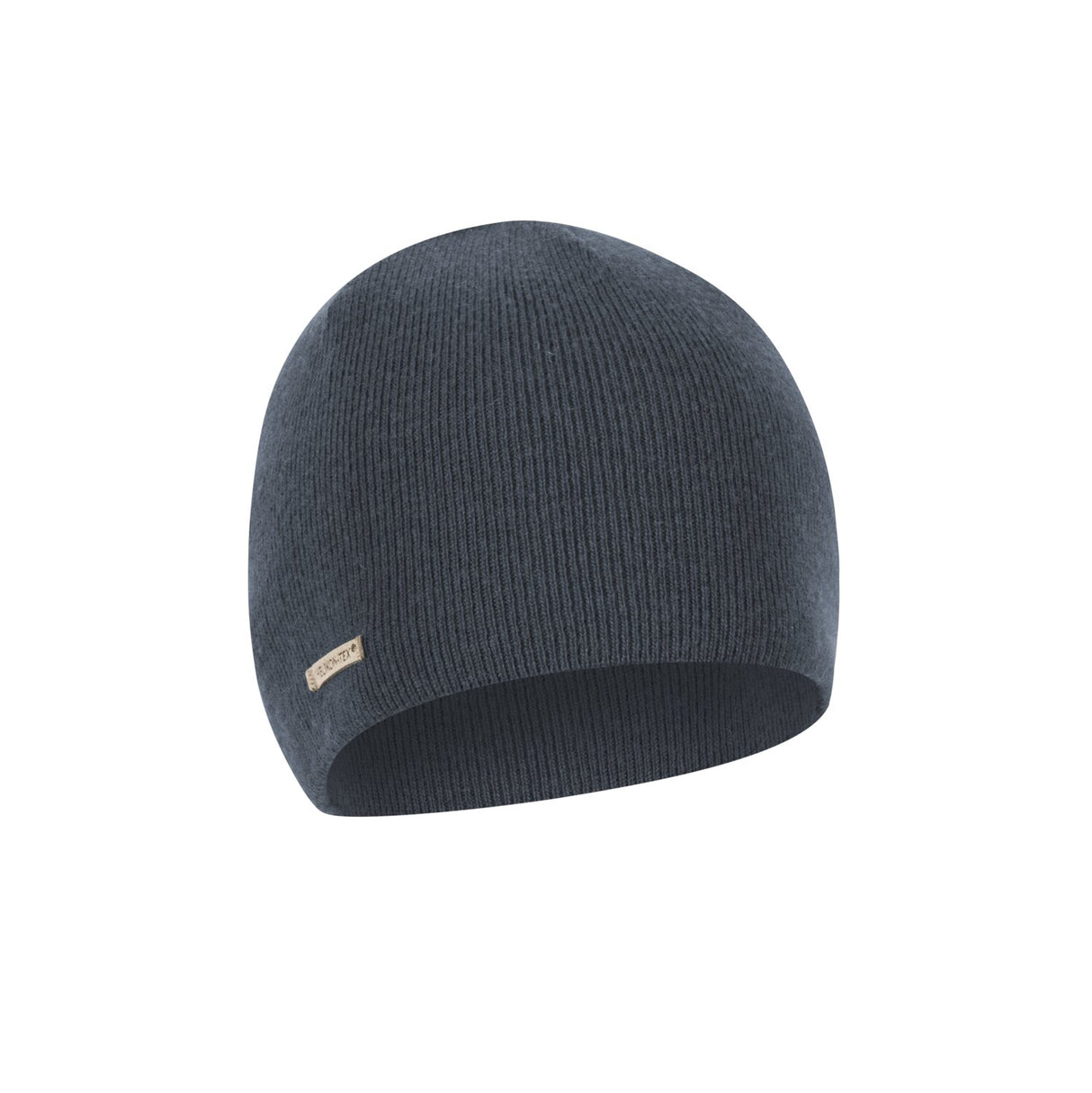 Helikon-Tex - Urban Beanie Cap