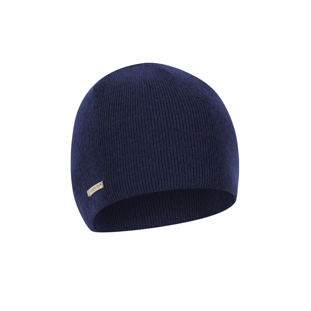 Helikon-Tex - Urban Beanie Cap