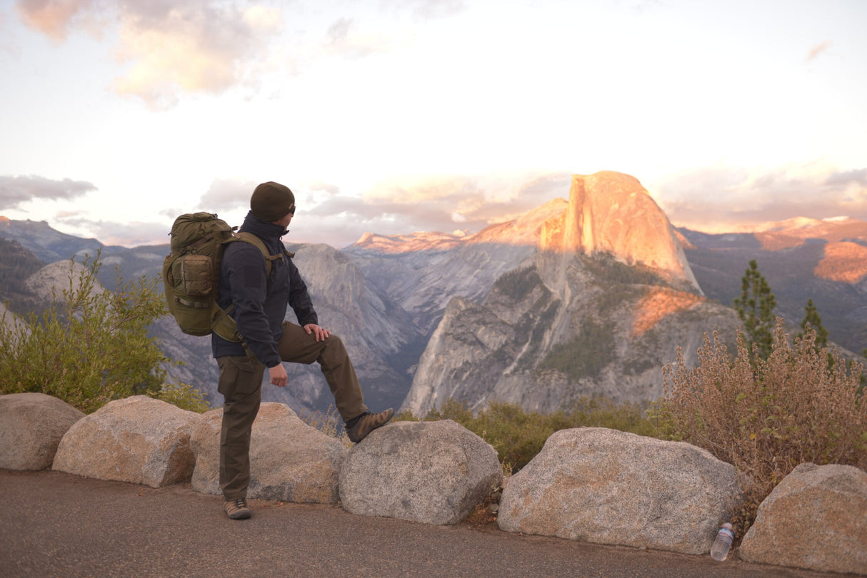 Helikon-Tex - Urban Beanie Cap