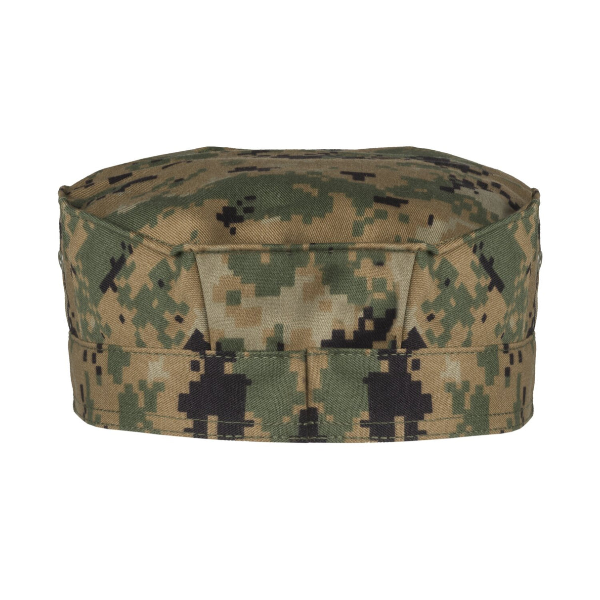 Helikon-Tex - USMC Cap