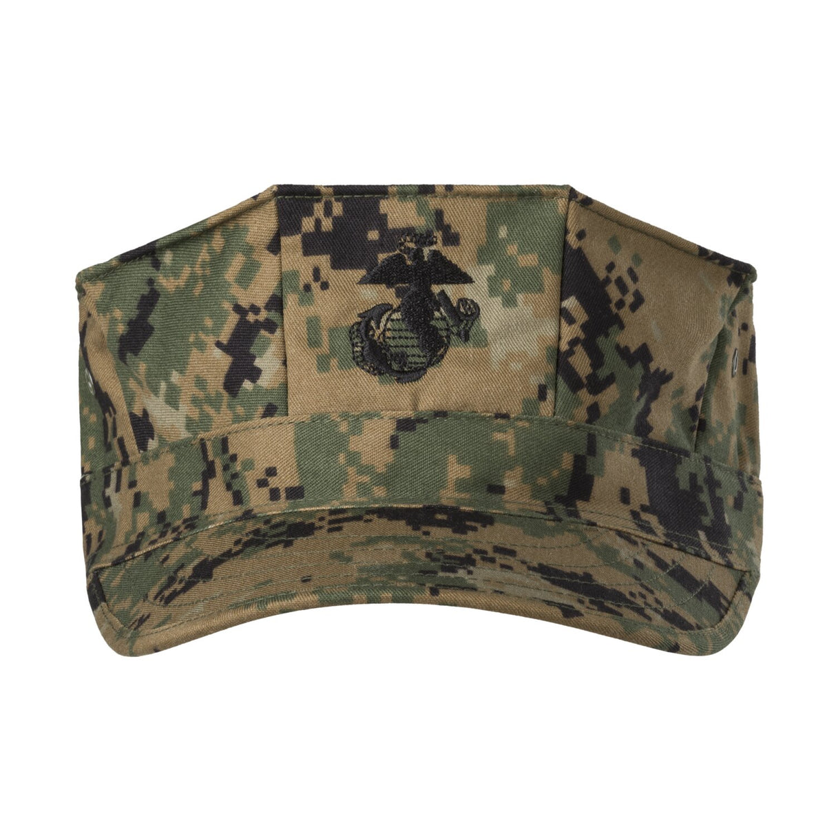 Helikon-Tex - USMC Cap
