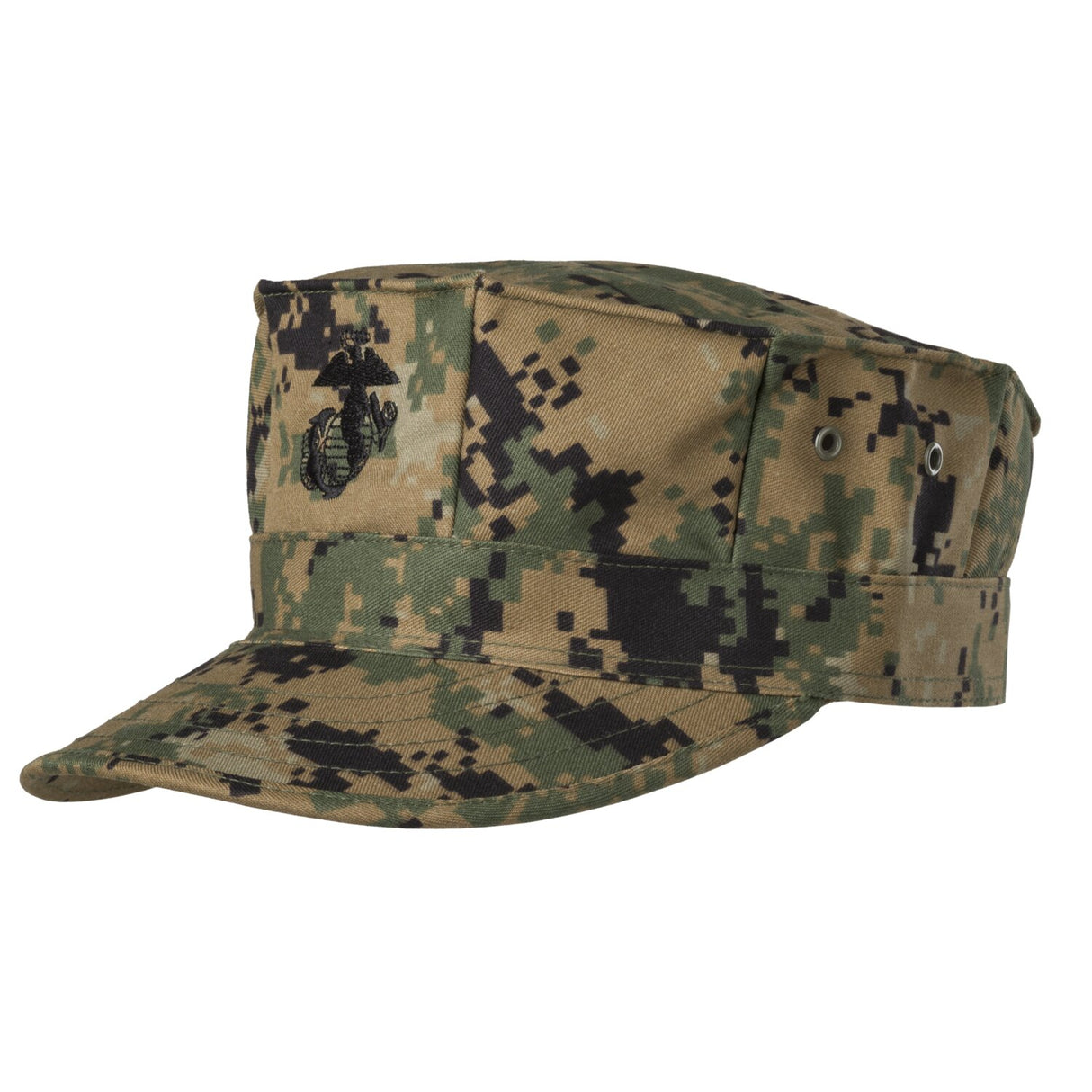 Helikon-Tex - USMC Cap