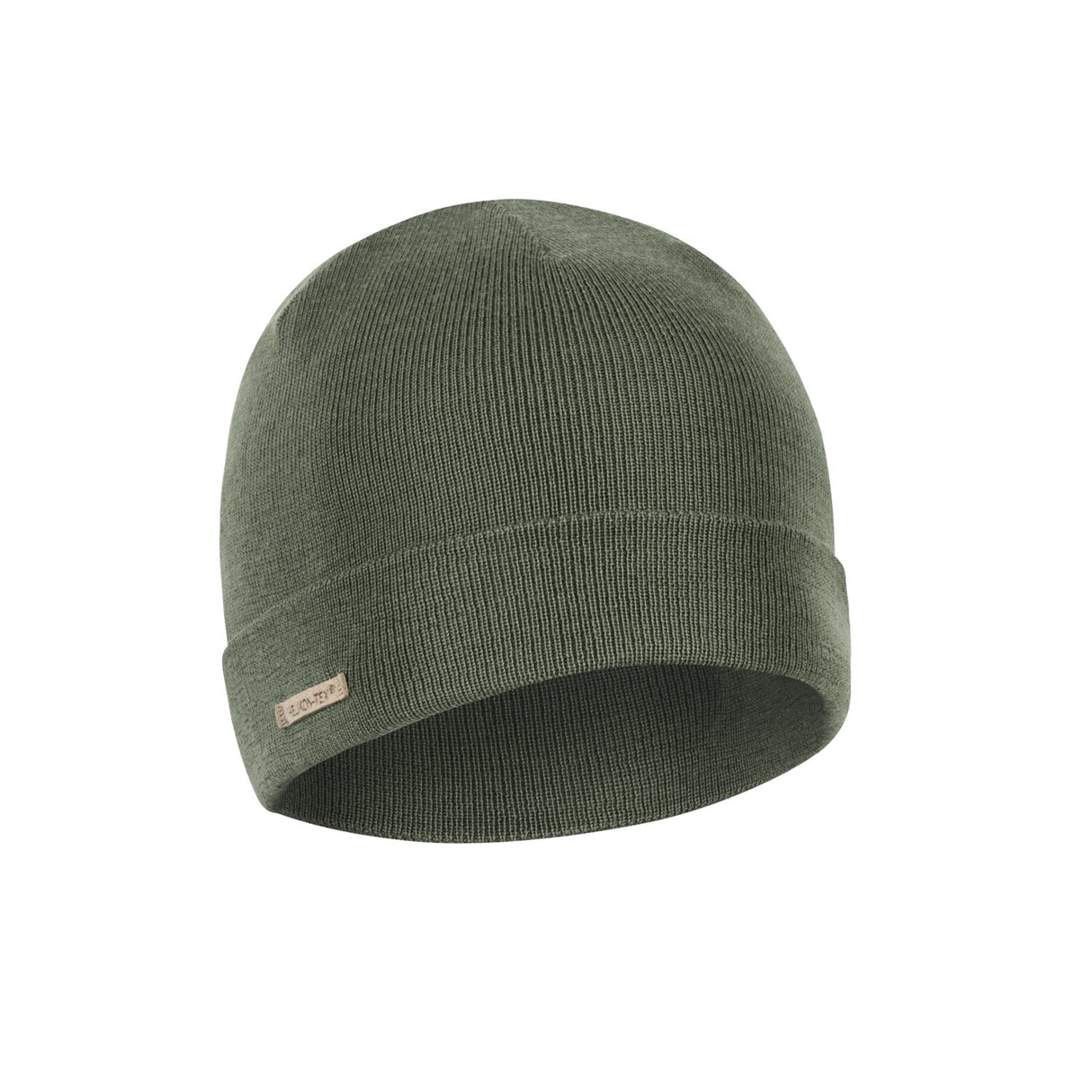 Helikon-Tex - Winter Merino Beanie Cap