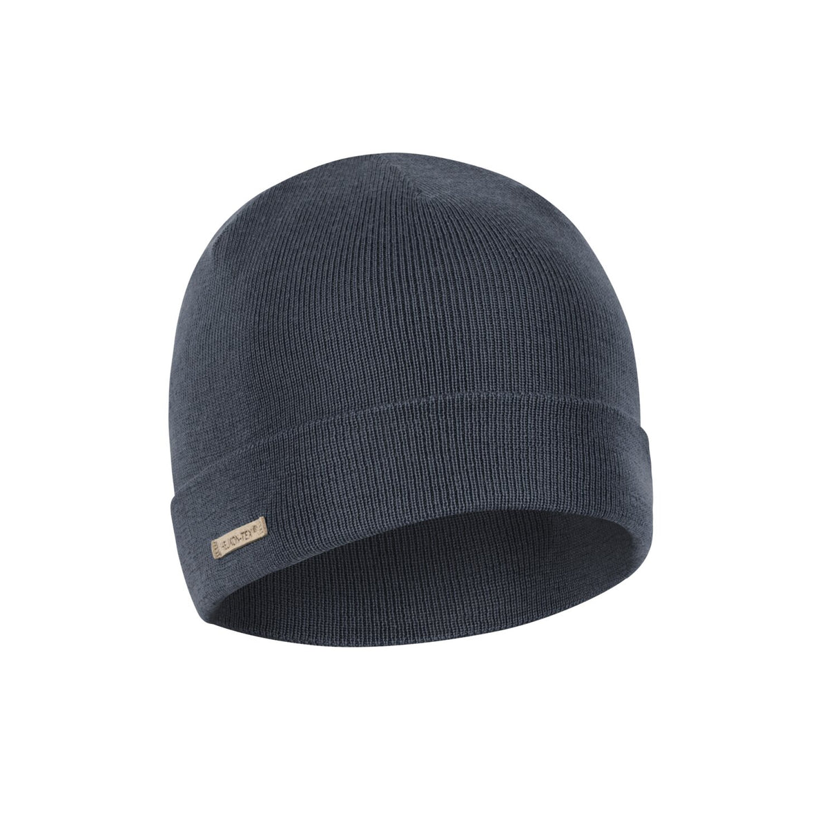 Helikon-Tex - Winter Merino Beanie Cap