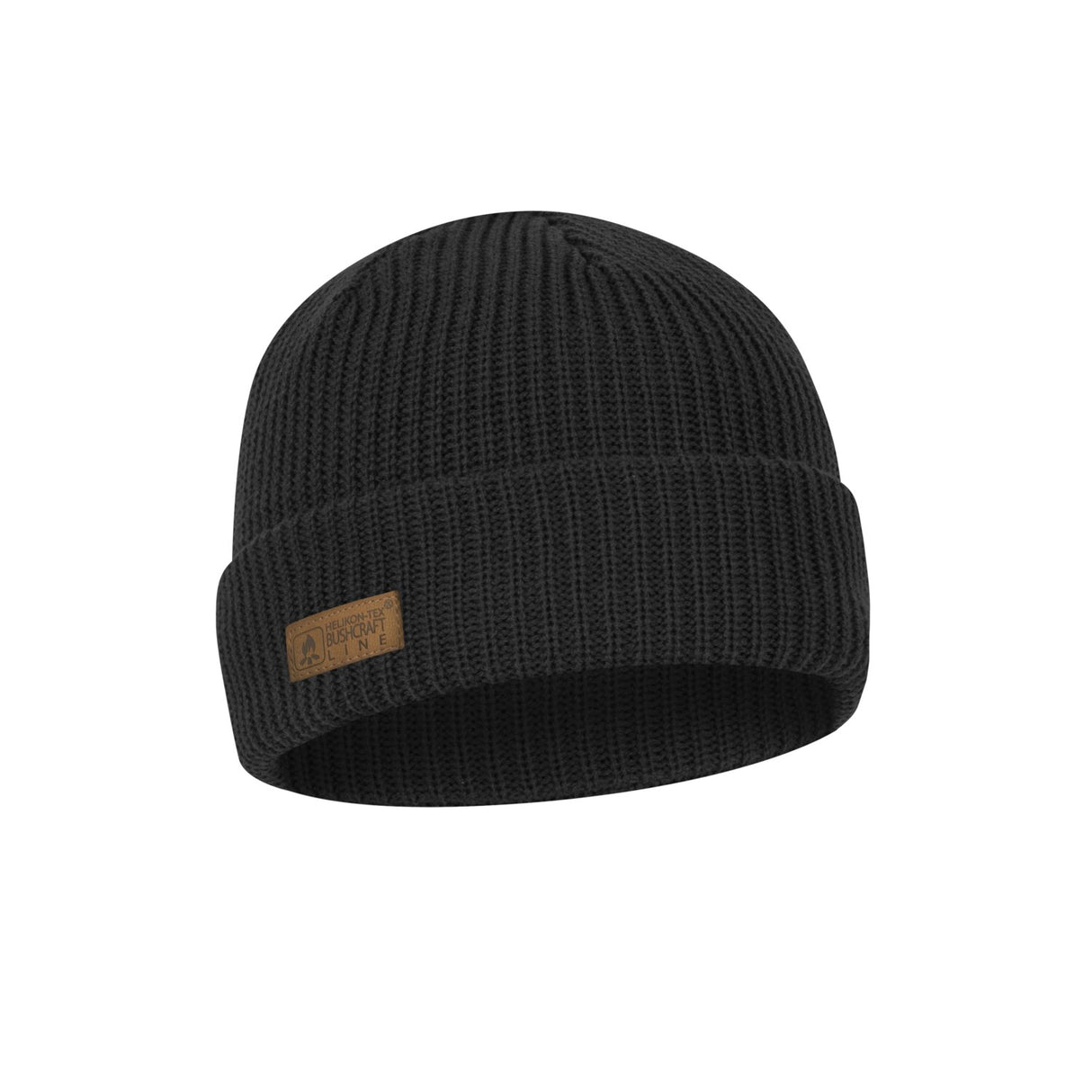 Helikon-Tex - Wanderer Beanie Cap