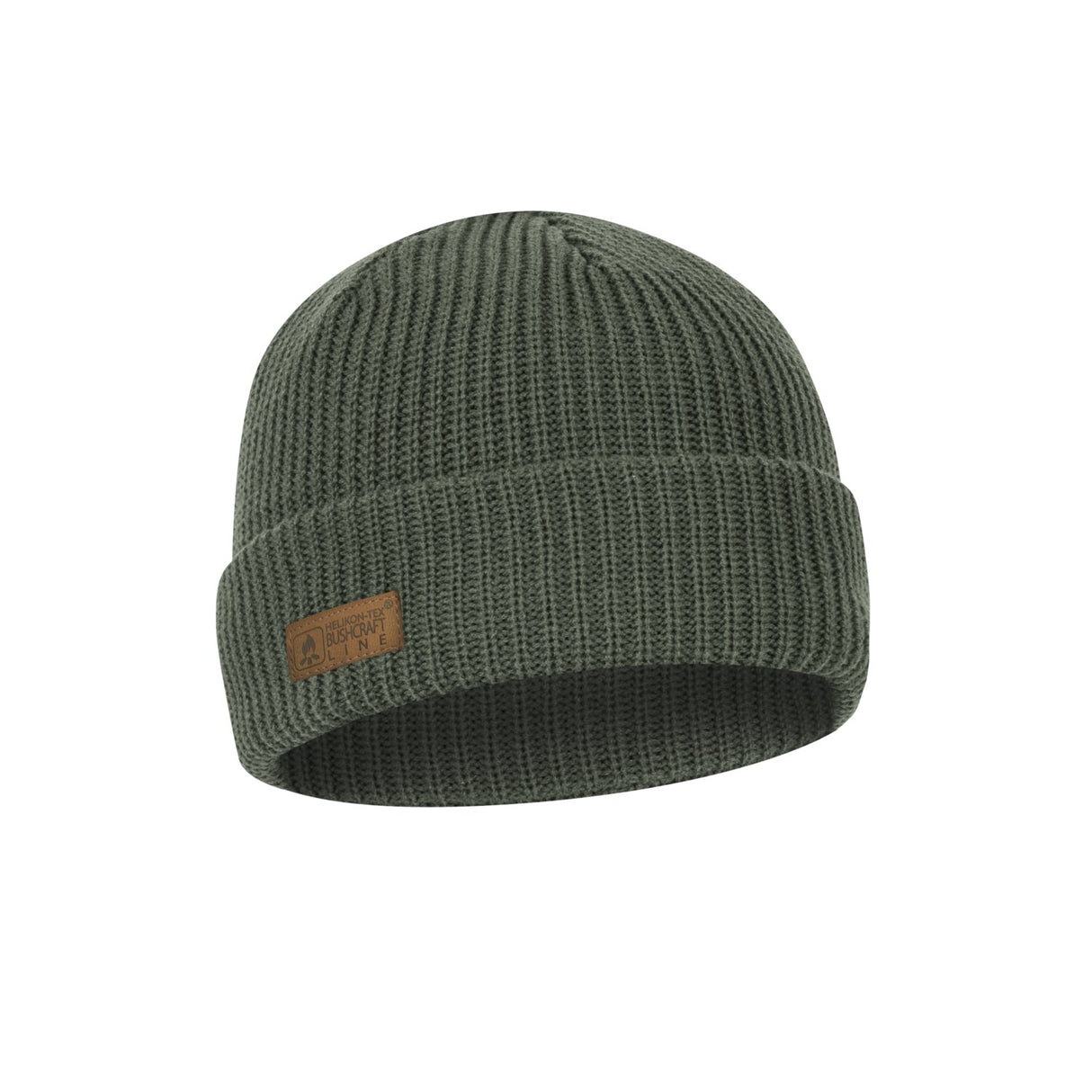Helikon-Tex - Wanderer Beanie Cap