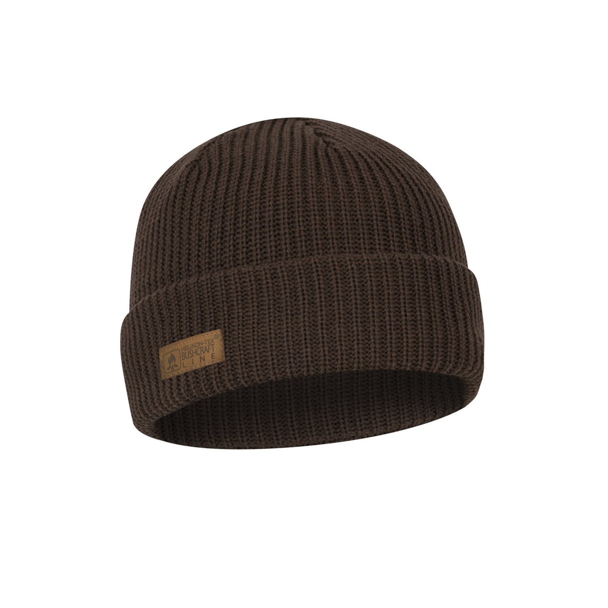 Helikon-Tex - Wanderer Beanie Cap