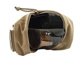 Wiley X Tactical Eyewear Pouch