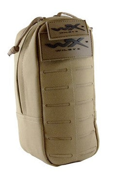 Wiley X Tactical Eyewear Pouch