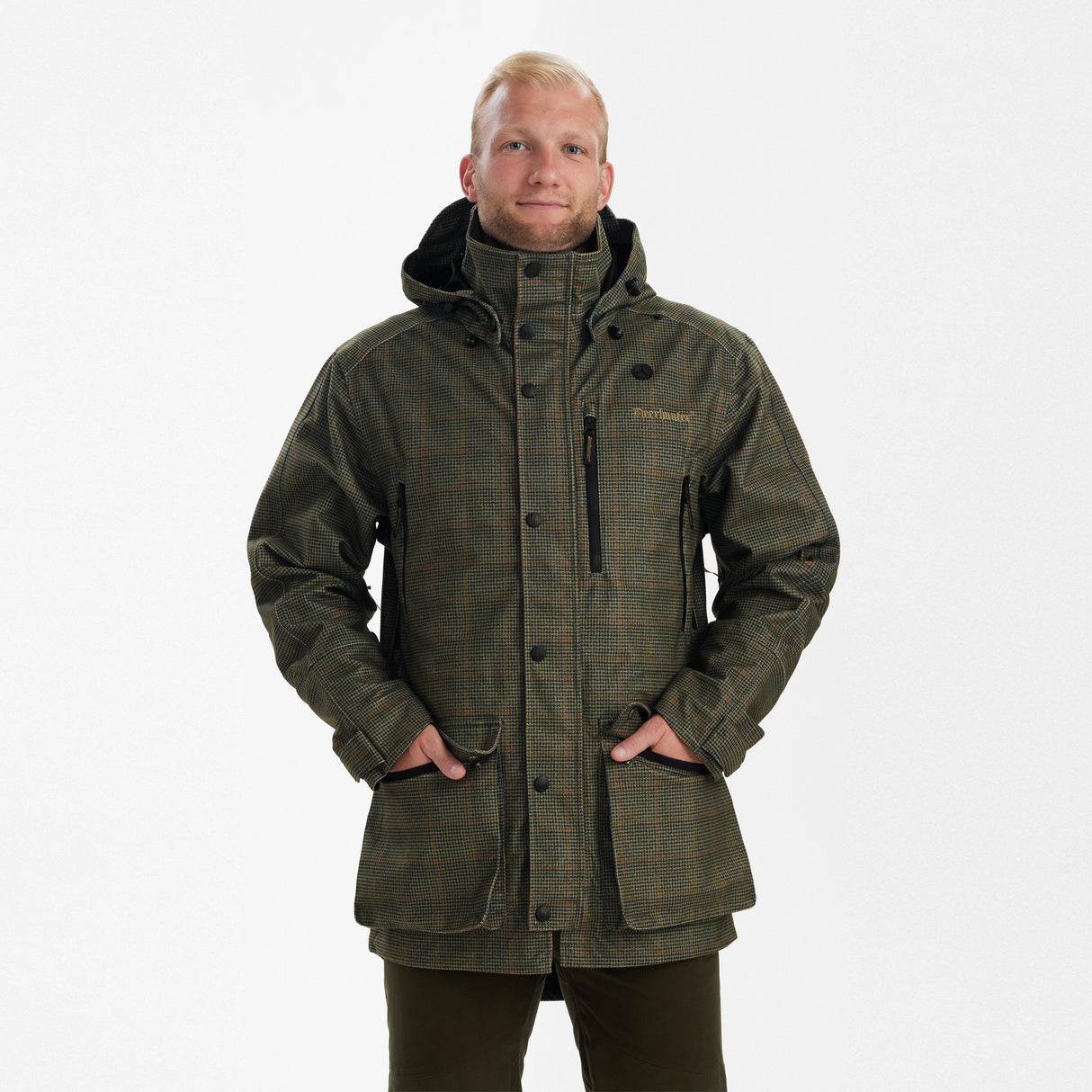 Turf