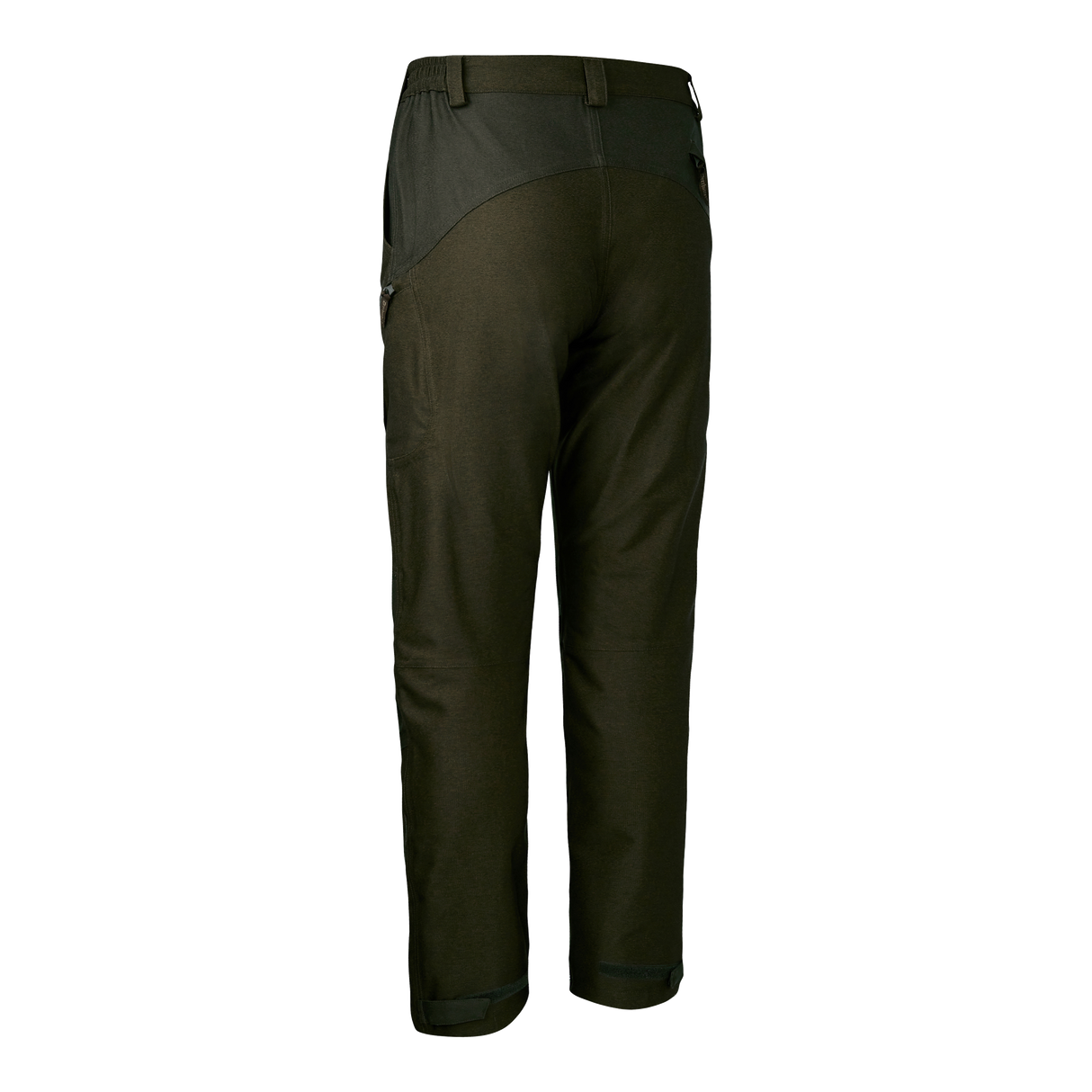 Olive Night melange