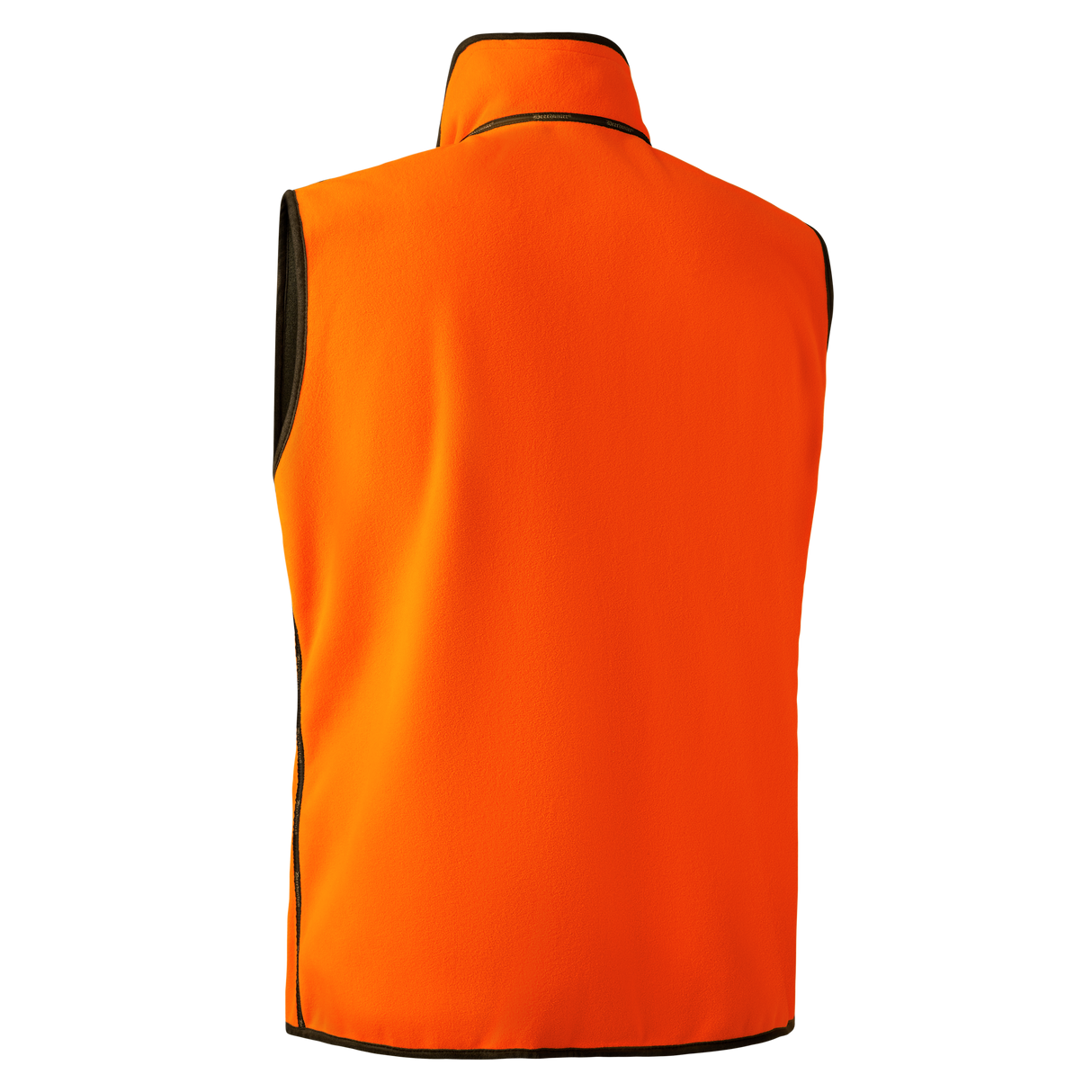 Safety Orange