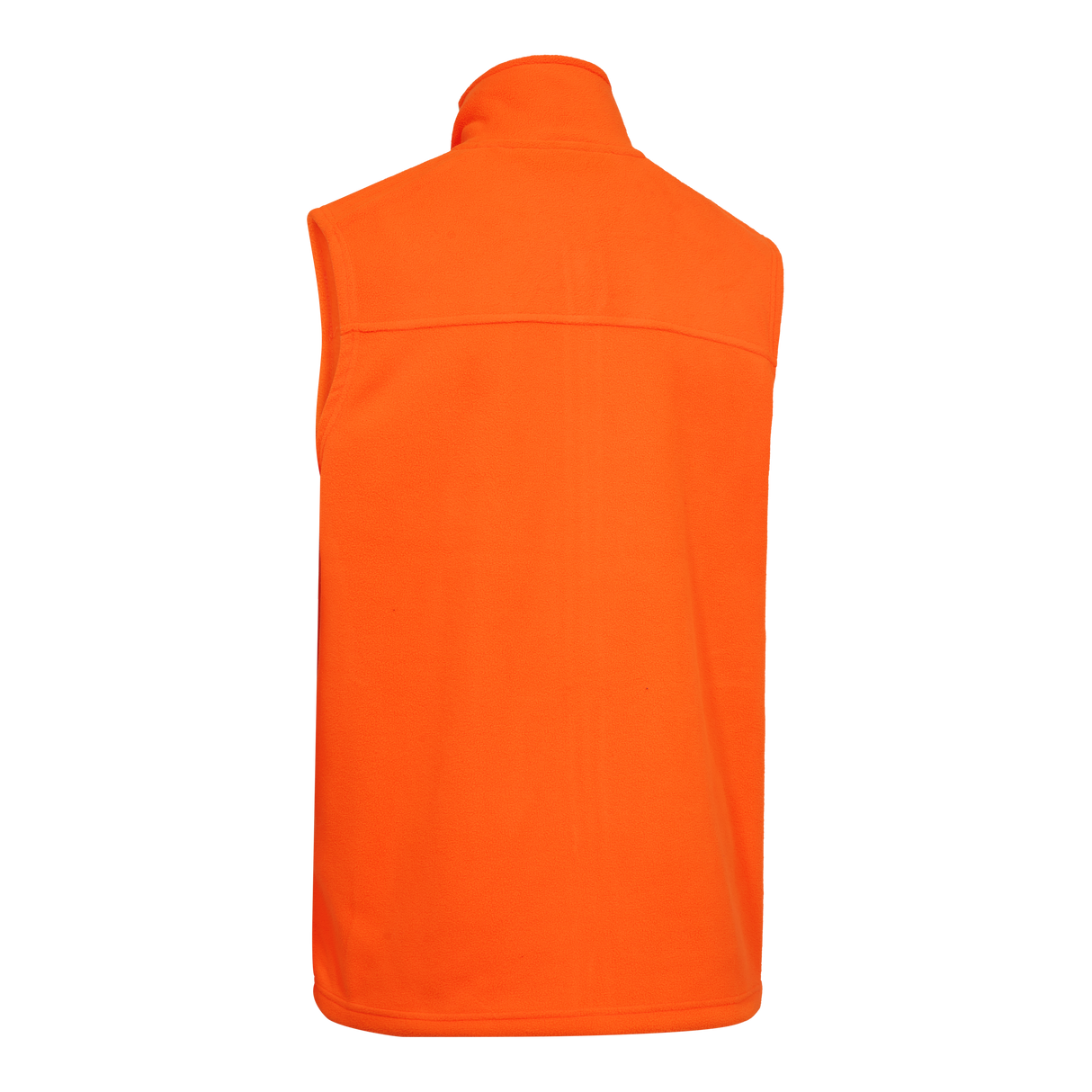 Safety Orange
