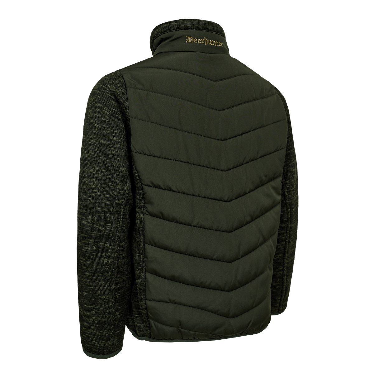 Forest Ember