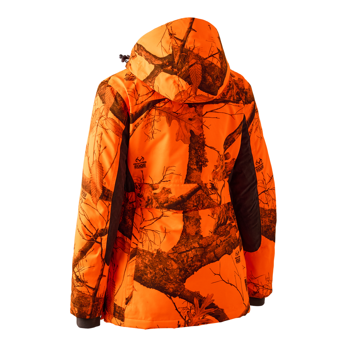 REALTREE EDGE® ORANGE