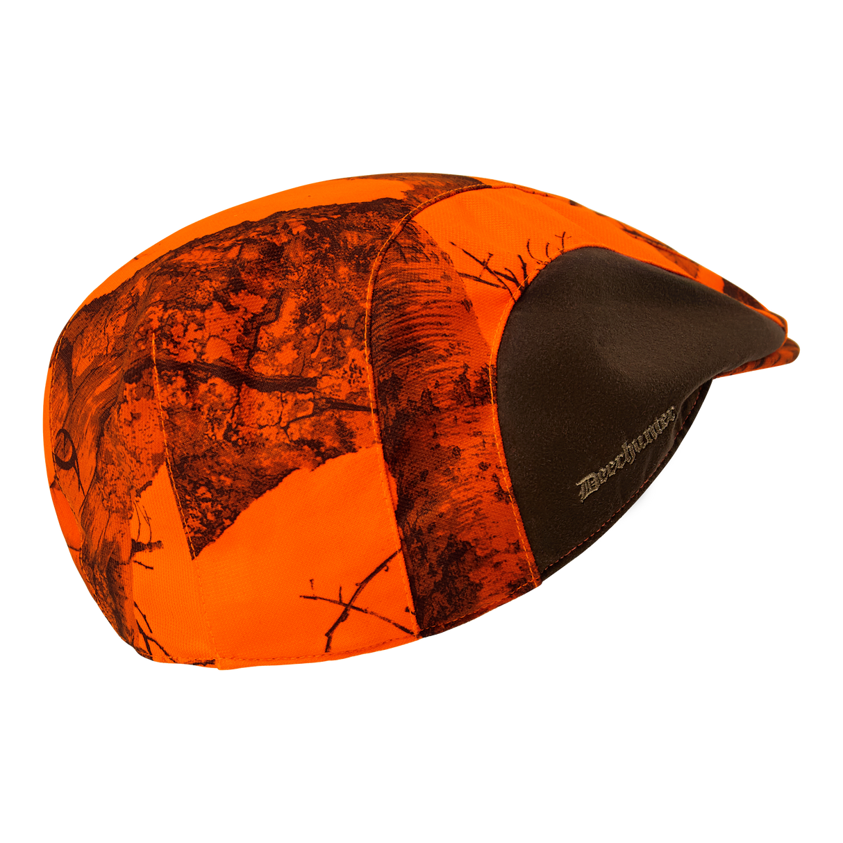 REALTREE EDGE® ORANGE
