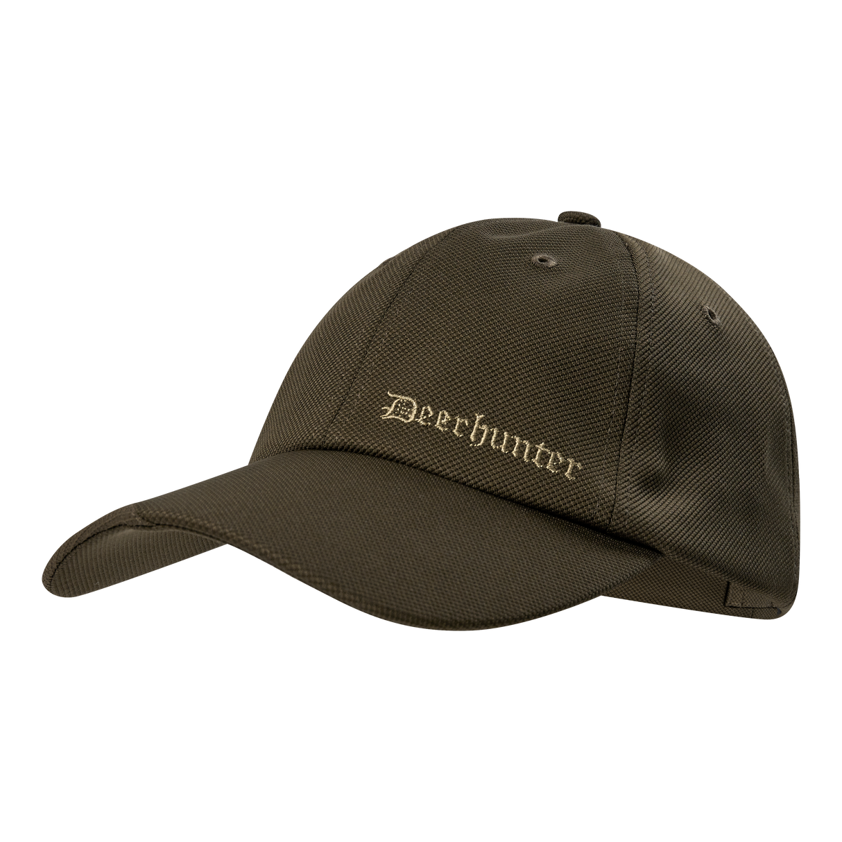 Art Green