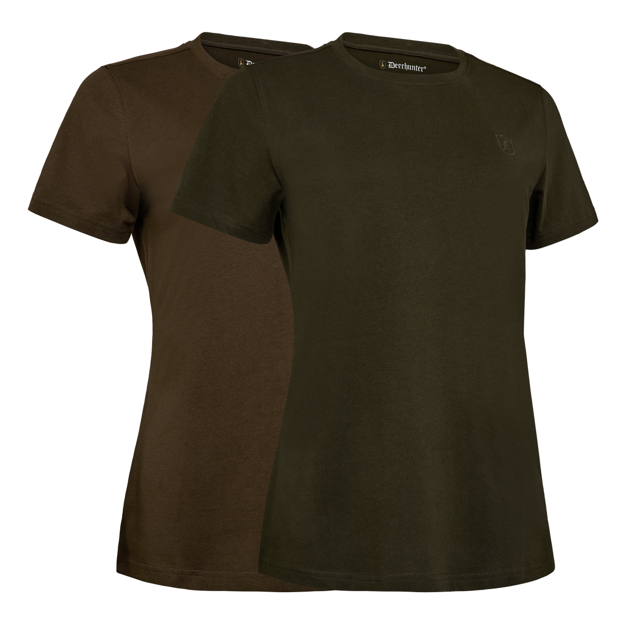 Fallen leaf / Timber