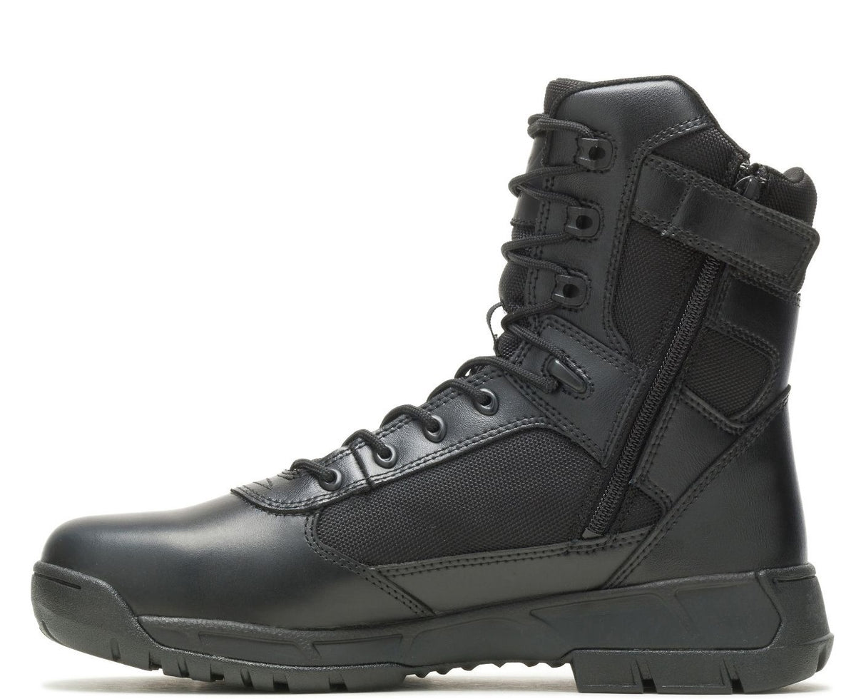 BATES Tactical Sport 2 | Sort