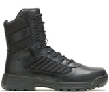 BATES Tactical Sport 2 | Sort