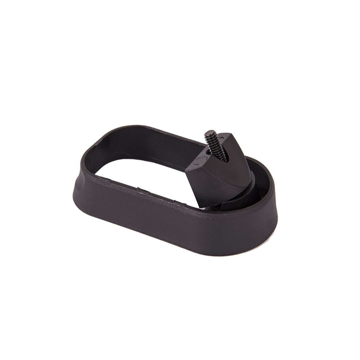 Helikon-Tex - Magwell for Glock Gen 1-3 Pistols