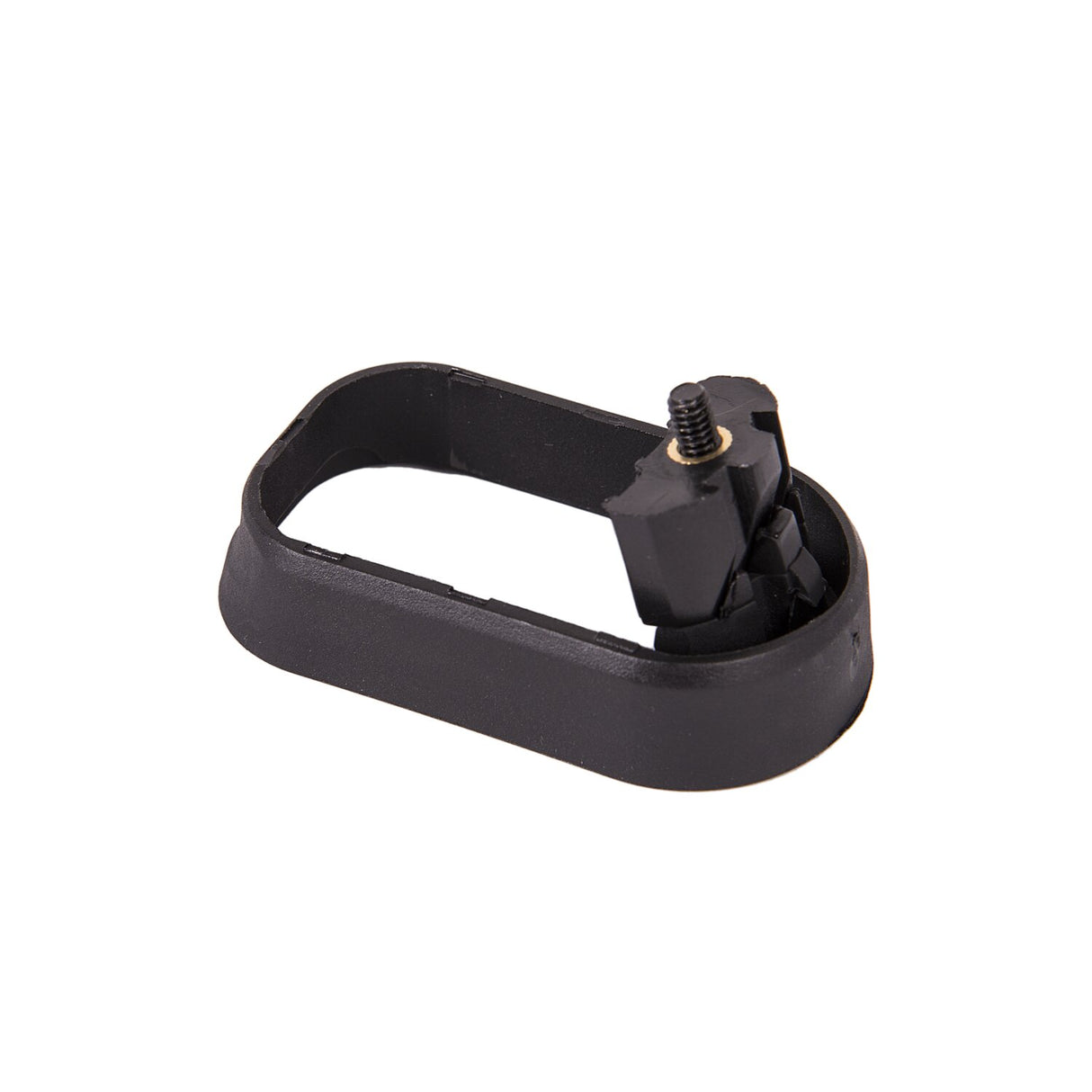 Helikon-Tex - Magwell for Glock Gen 4 Pistols