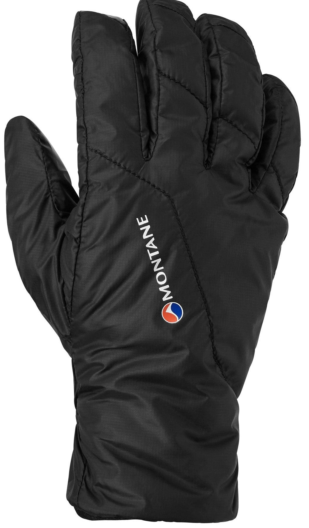 Montane Prism Handsker