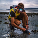 BioLite Headlamp 200 Lumens