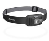 BioLite Headlamp 200 Lumens