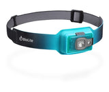 BioLite Headlamp 200 Lumens