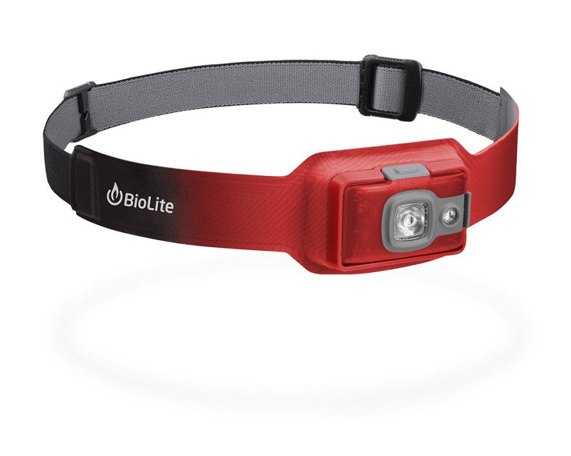 BioLite Headlamp 200 Lumens