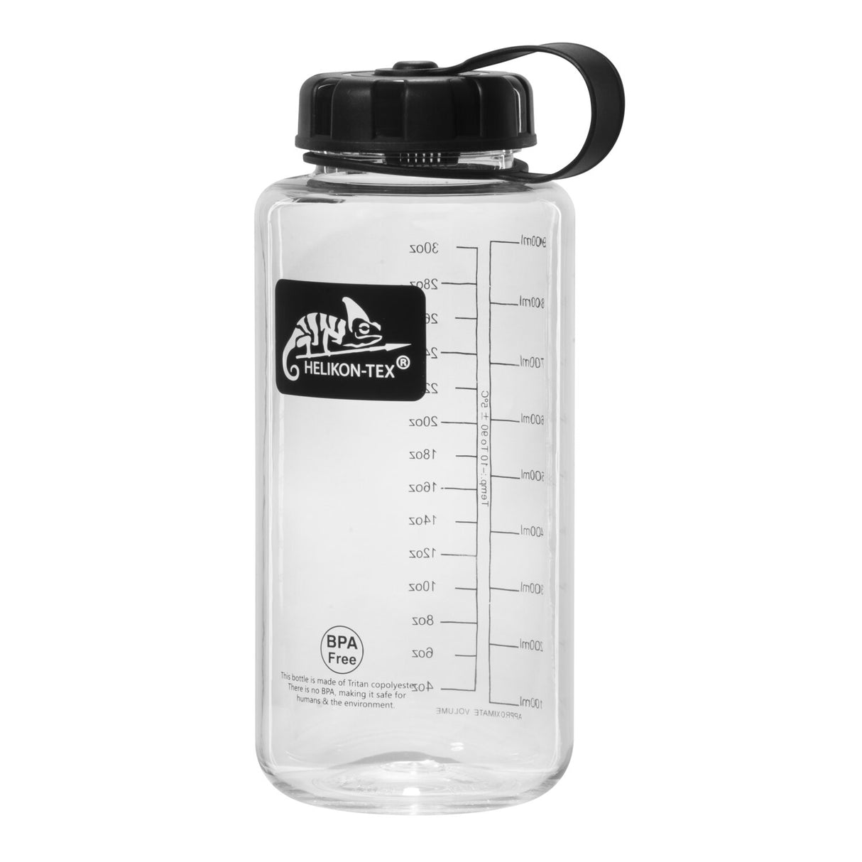 Helikon-Tex - Outdoor Bottle 1 l