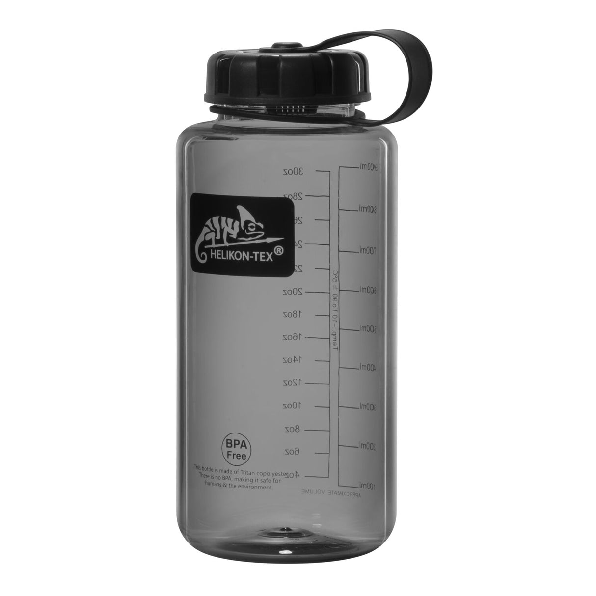 Helikon-Tex - Outdoor Bottle 1 l