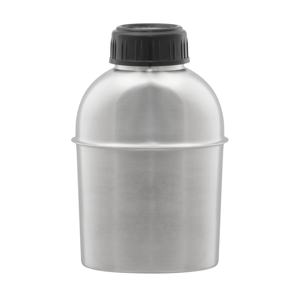 Helikon-Tex - Pathfinder Water Canteen 1,15 l