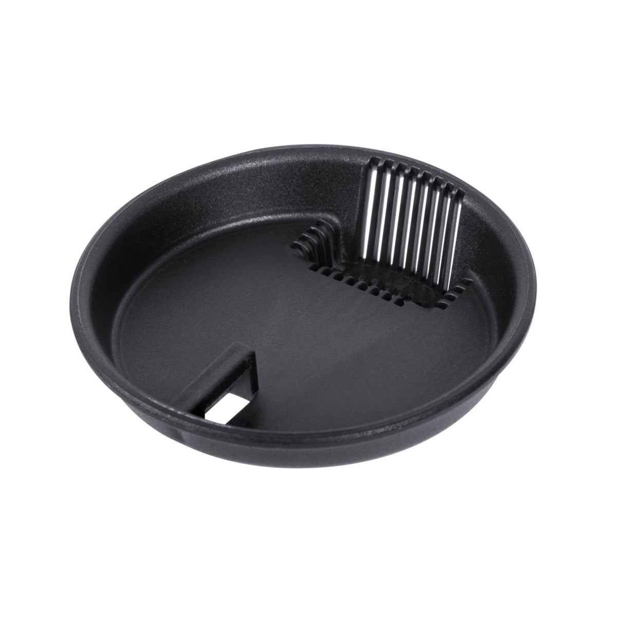 Helikon-Tex - Wide Mouth Strainer
