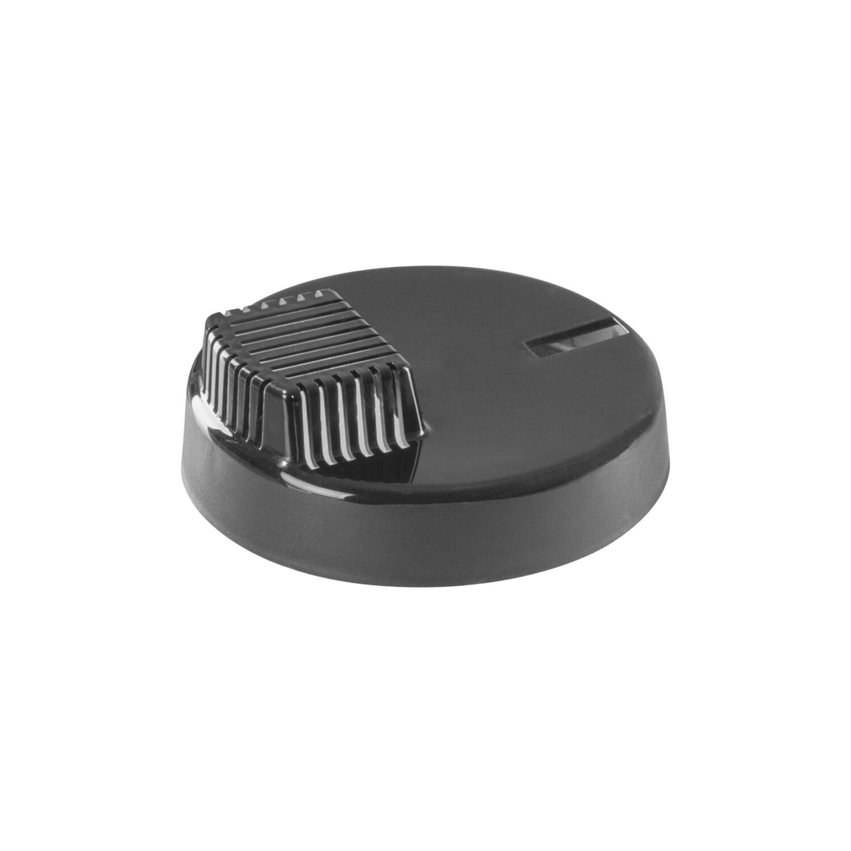 Helikon-Tex - Outdoor Bottle Sipper