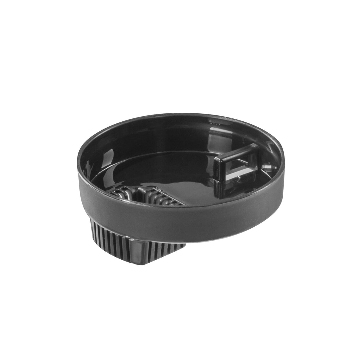 Helikon-Tex - Outdoor Bottle Sipper