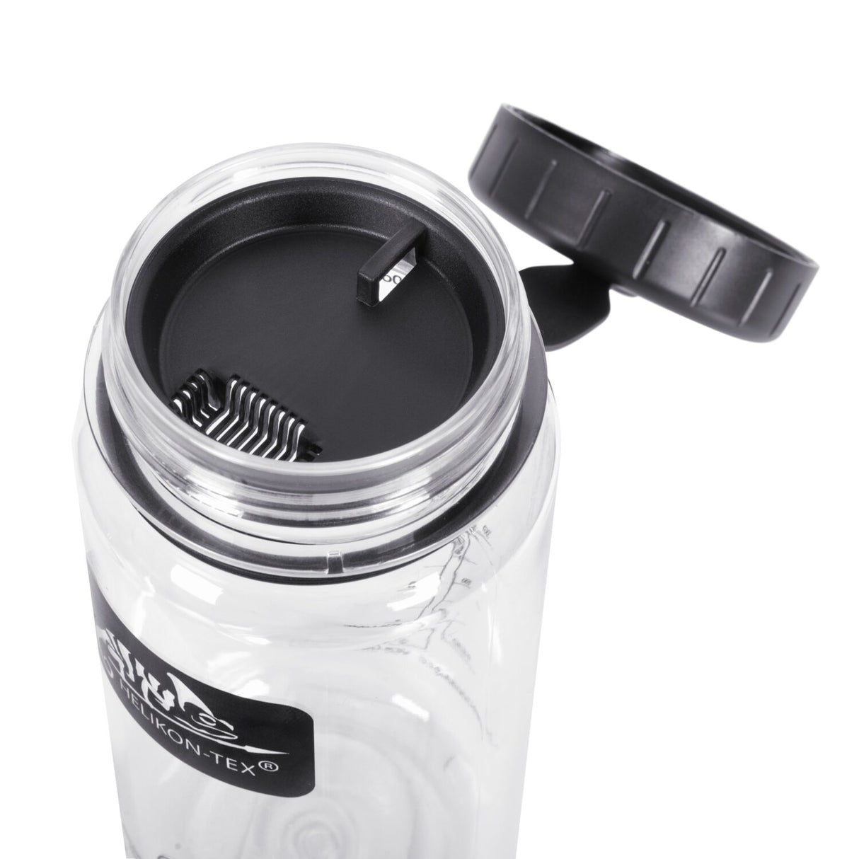 Helikon-Tex - Outdoor Camping Bottle 550 ml