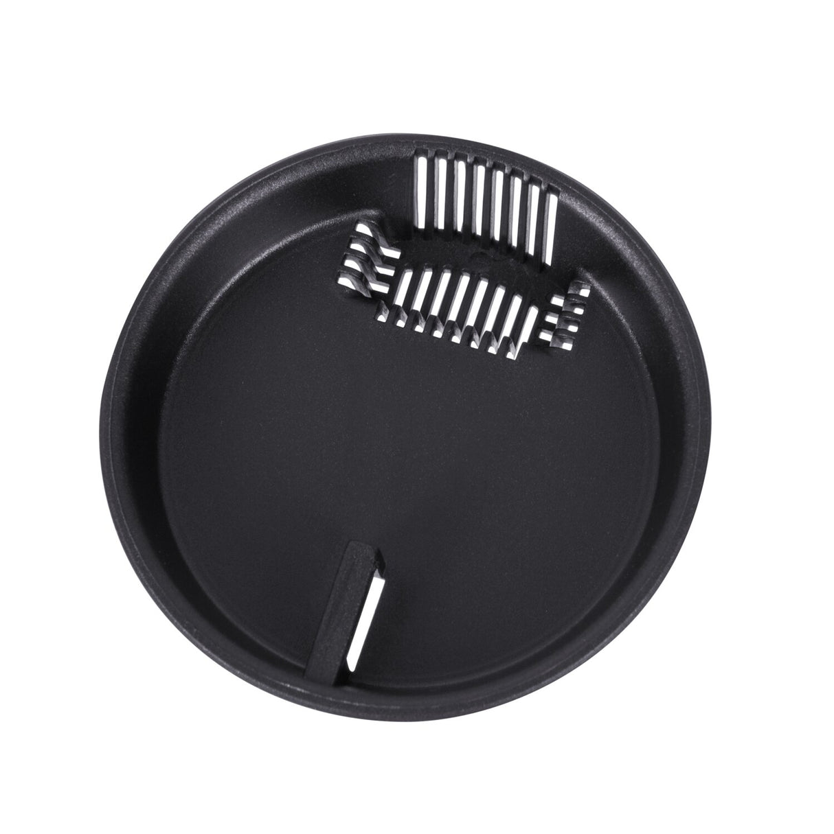 Helikon-Tex - Outdoor Camping Bottle 550 ml