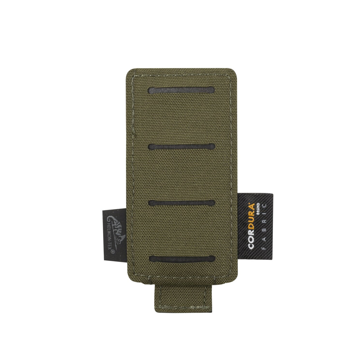 Helikon-Tex - Molle Adapter 1