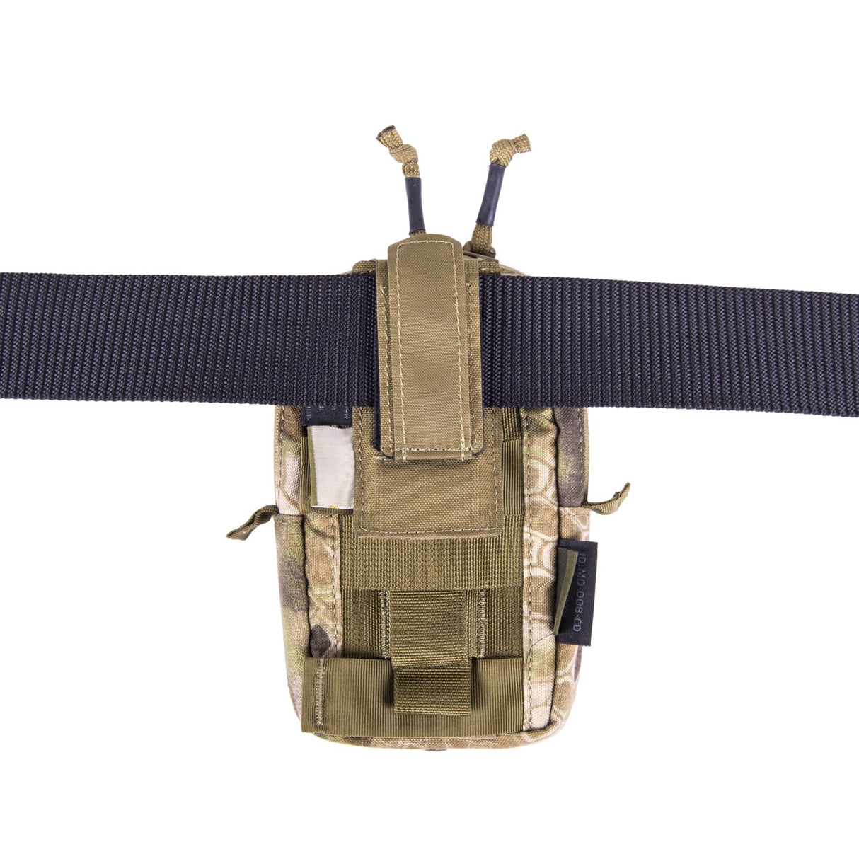 Helikon-Tex - Molle Adapter 1