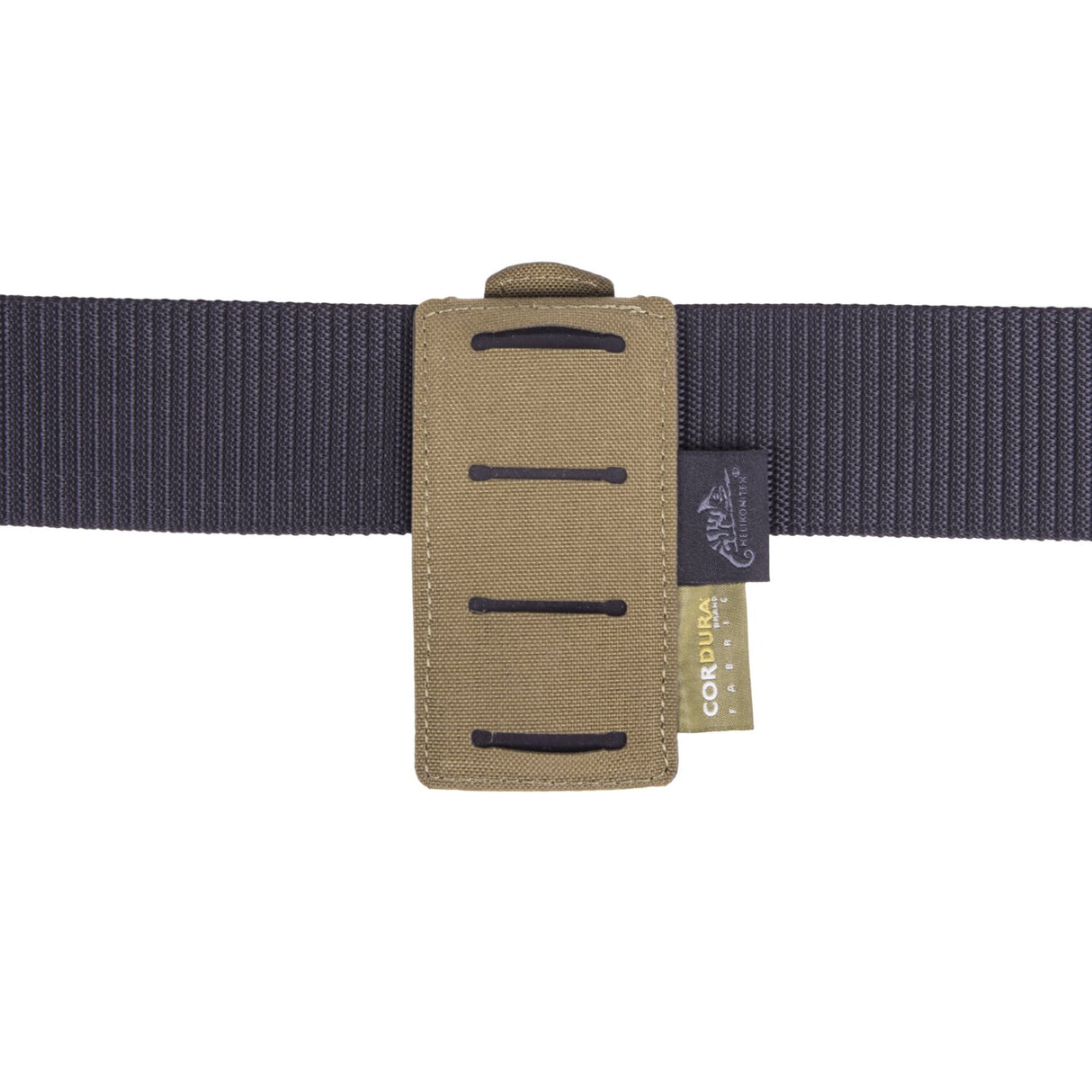 Helikon-Tex - Molle Adapter 1