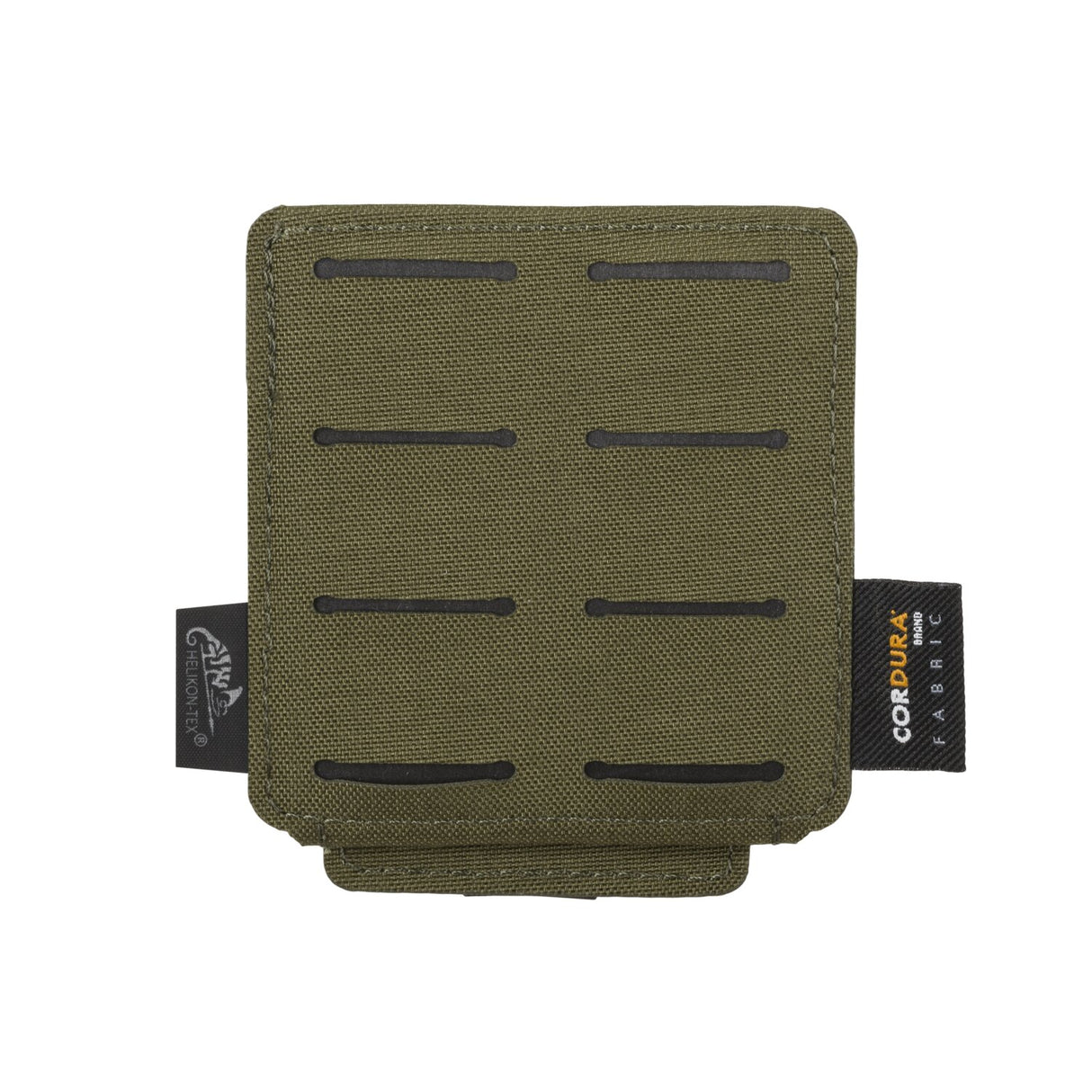 Helikon-Tex - Molle Adapter 2