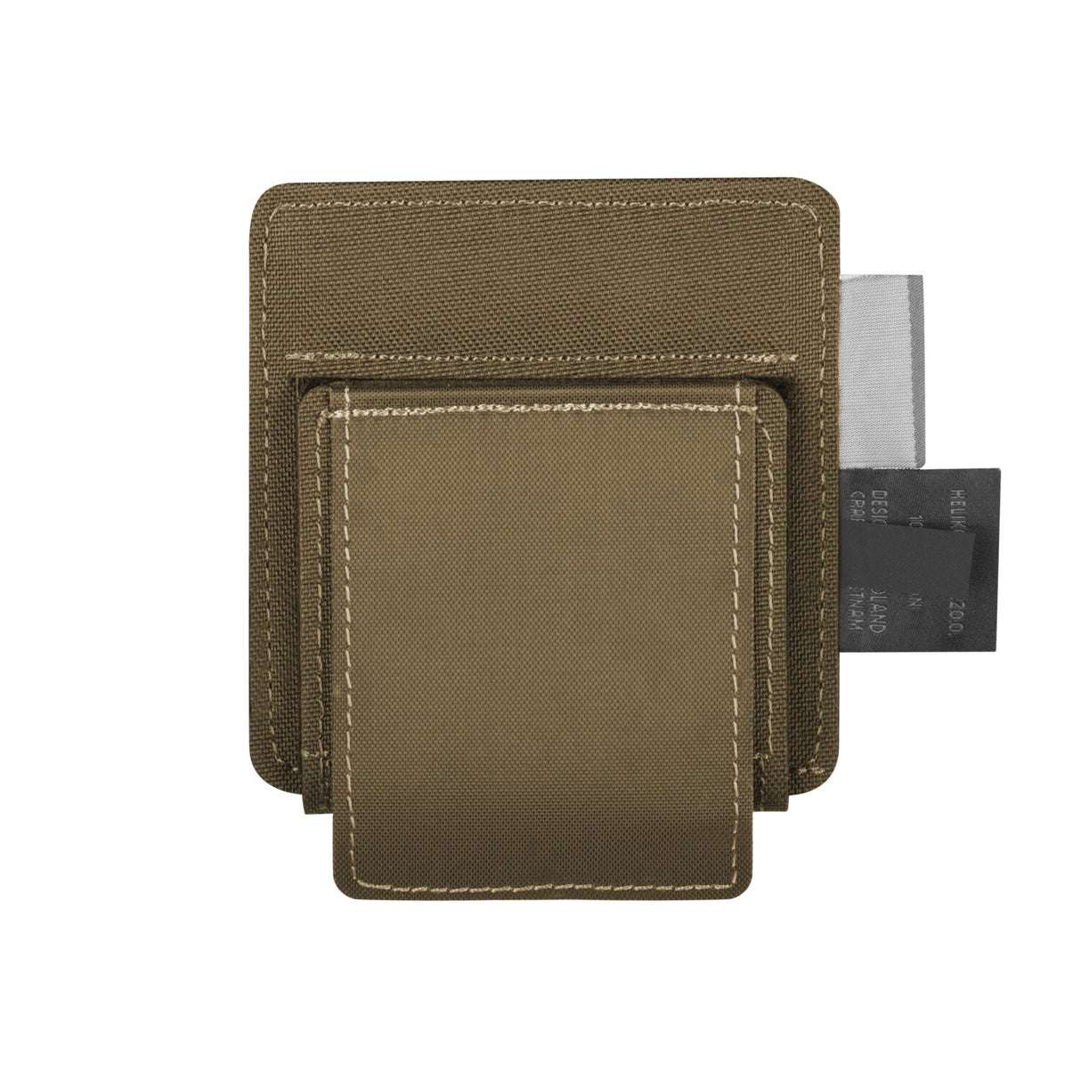 Helikon-Tex - Molle Adapter 2