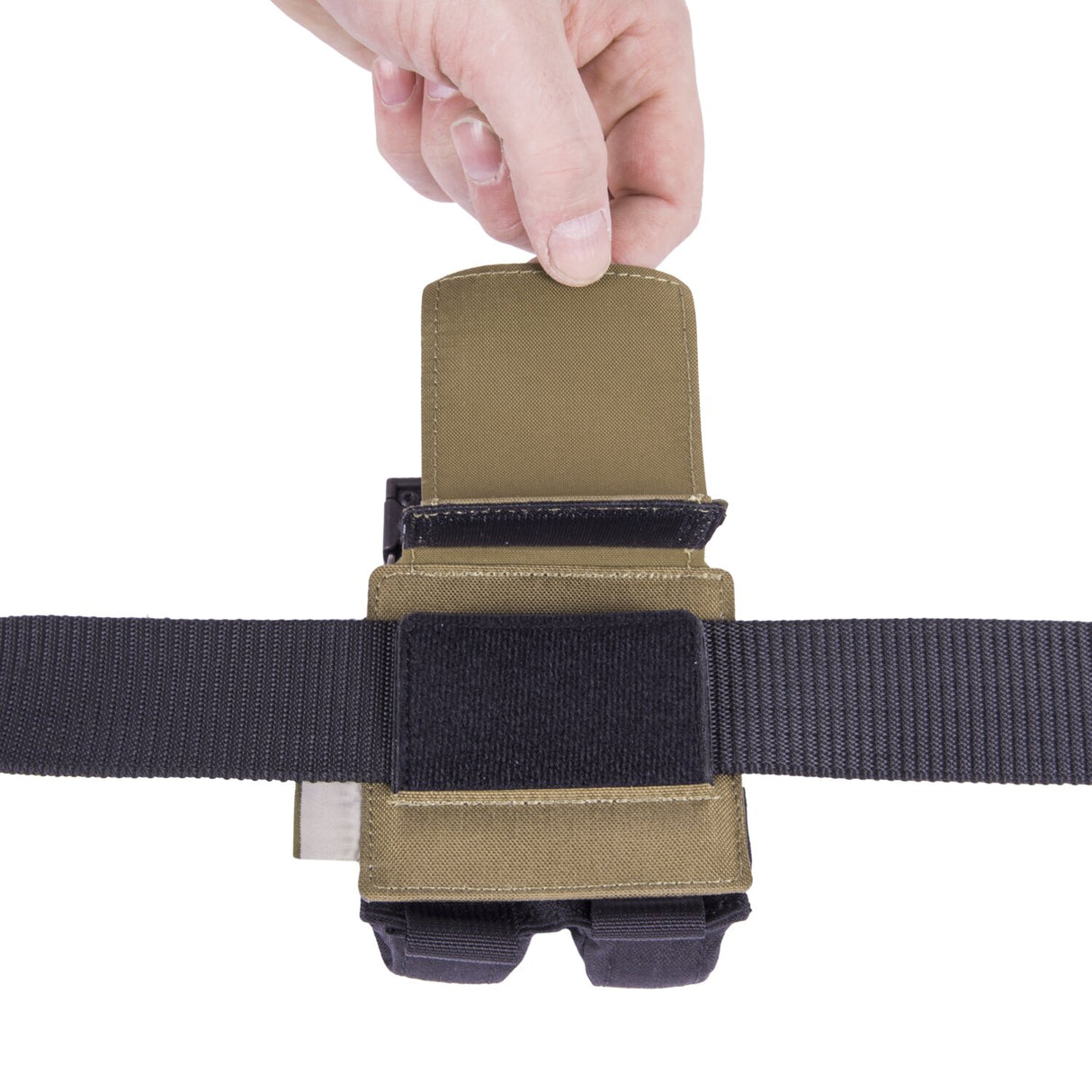 Helikon-Tex - Molle Adapter 2