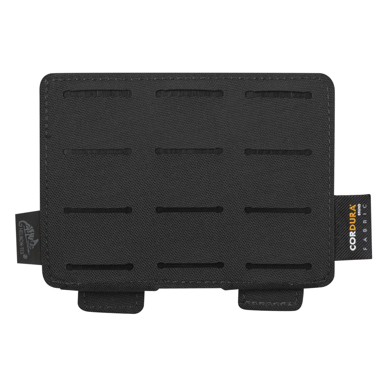 Helikon-Tex - Molle Adapter 3