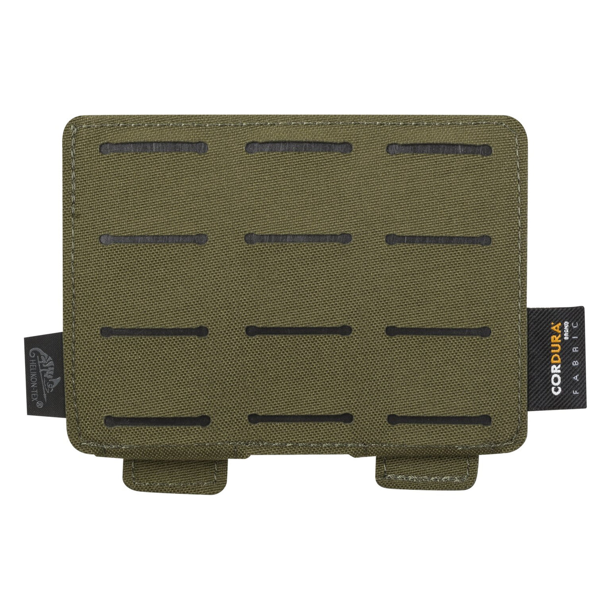 Helikon-Tex - Molle Adapter 3
