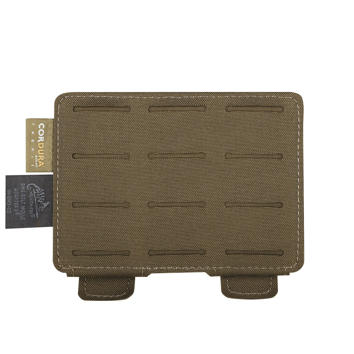 Helikon-Tex - Molle Adapter 3