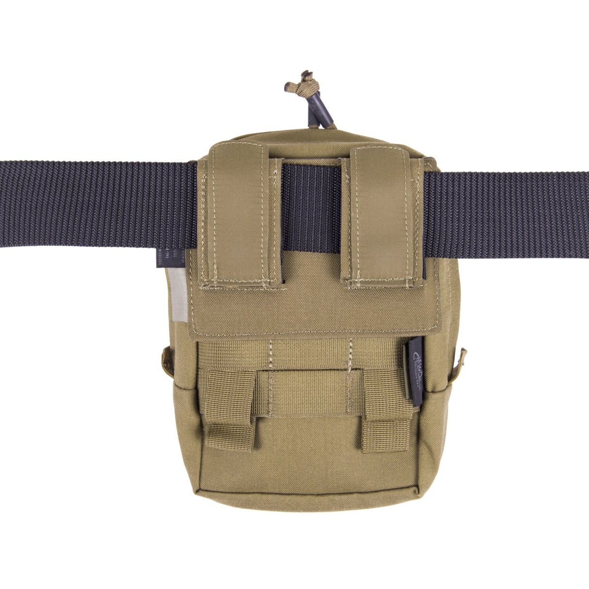 Helikon-Tex - Molle Adapter 3