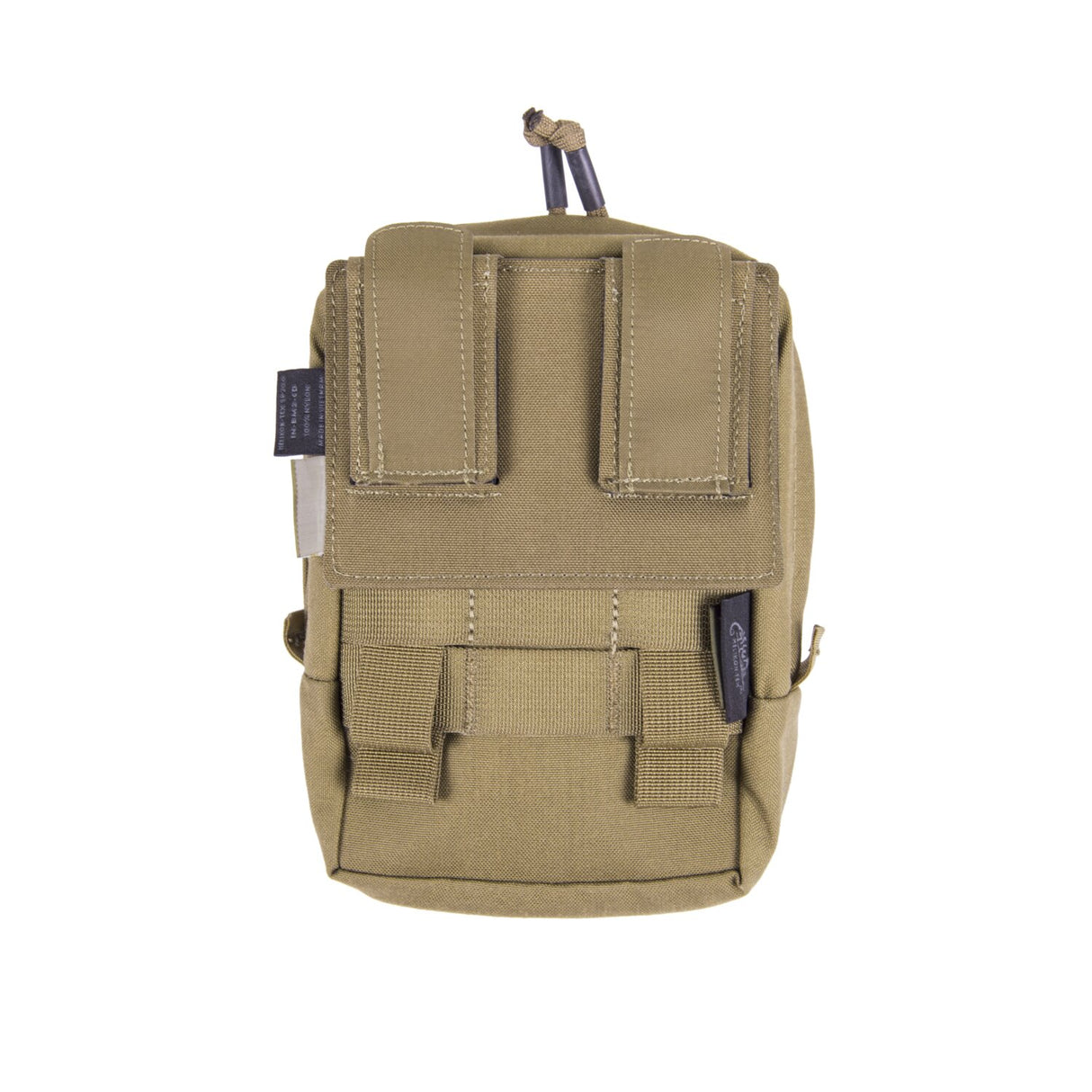 Helikon-Tex - Molle Adapter 3